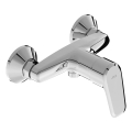 JIKA H3312E70044001 - Sprchová batéria TALAS lesklý chróm