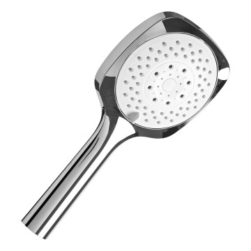 JIKA H3611X30044711 - Ručná sprcha CUBITO lesklý chróm