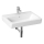 JIKA H8103820001041 - Závesné umývadlo LYRA 60x45 cm keramika/biela