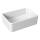 JIKA H8184230001121 - Umývadlo na dosku CUBITO 50x35 cm keramika/biela