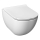JIKA H8207140000001 - Závesné WC MIO keramika/biela