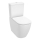 JIKA H8267160000001 - WC misa MIO keramika/biela