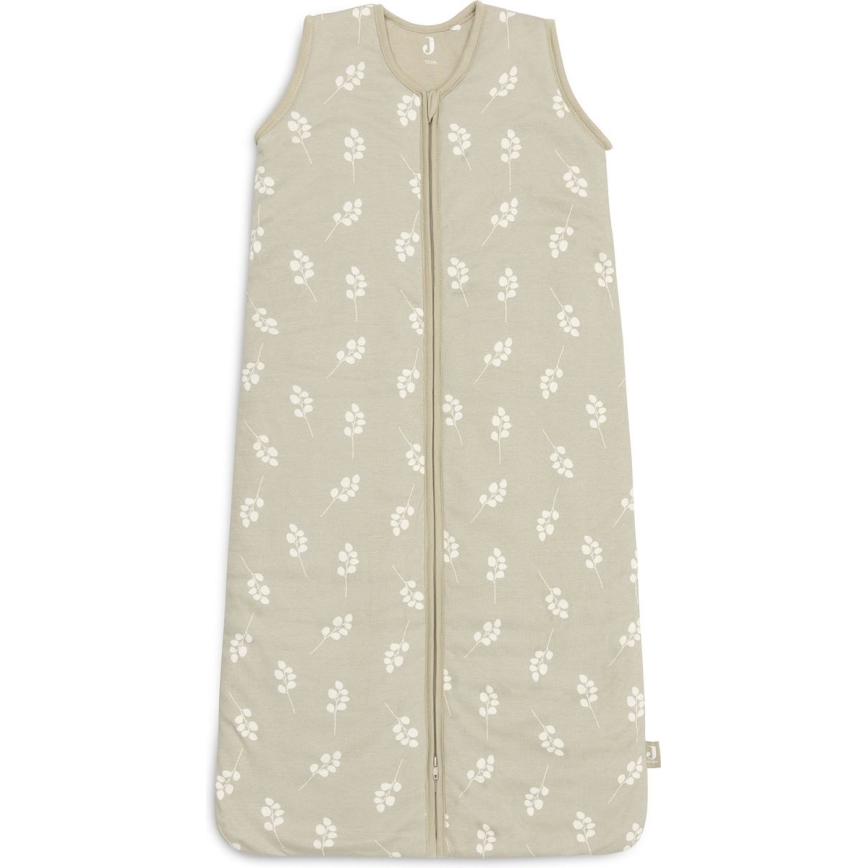 Jollein - Vak na spanie 2v1 3-9 mes. 3 TOG Olive Green