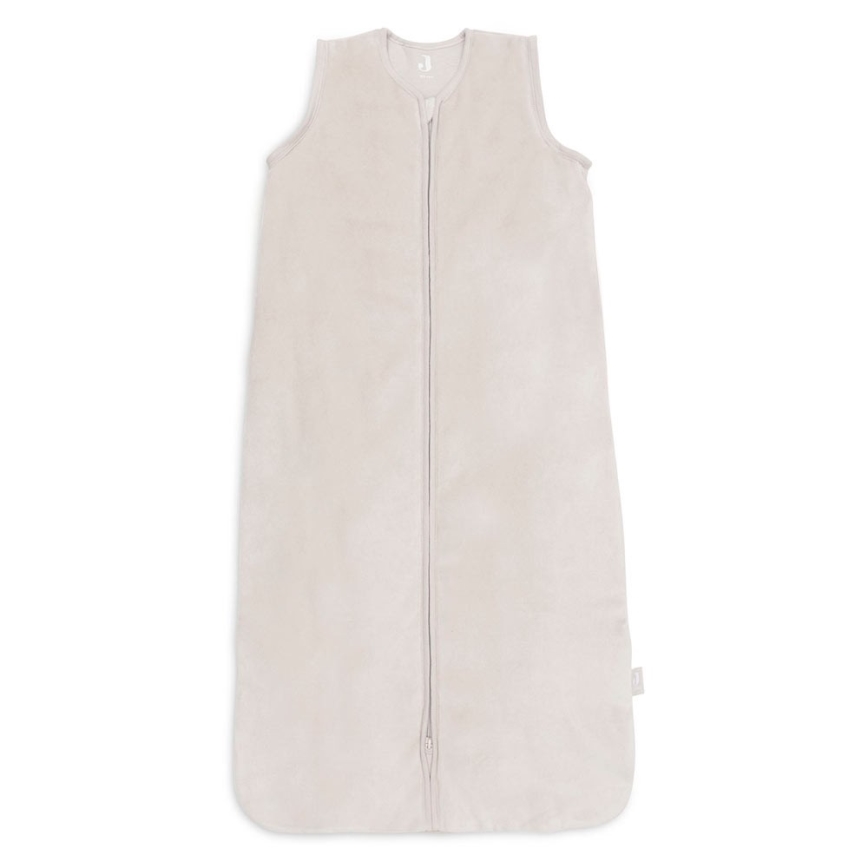 Jollein - Vak na spanie 2v1 3-9 mes. 3 TOG Velvet Nougat