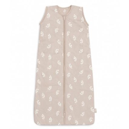 Jollein - Vak na spanie 2v1 3-9 mes. 3 TOG Wild Rose
