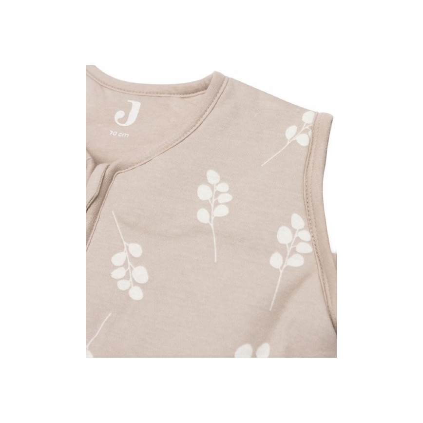 Jollein - Vak na spanie 2v1 3-9 mes. 3 TOG Wild Rose