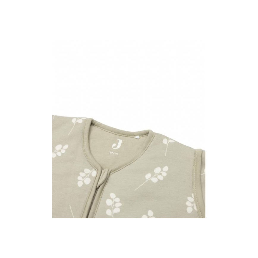 Jollein - Vak na spanie 2v1 6-18 mes. 3 TOG Olive Green