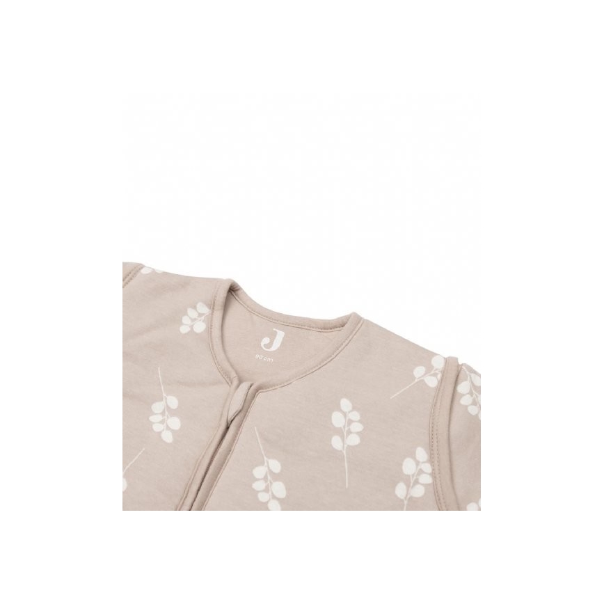 Jollein - Vak na spanie 2v1 6-18 mes. 3 TOG Wild Rose