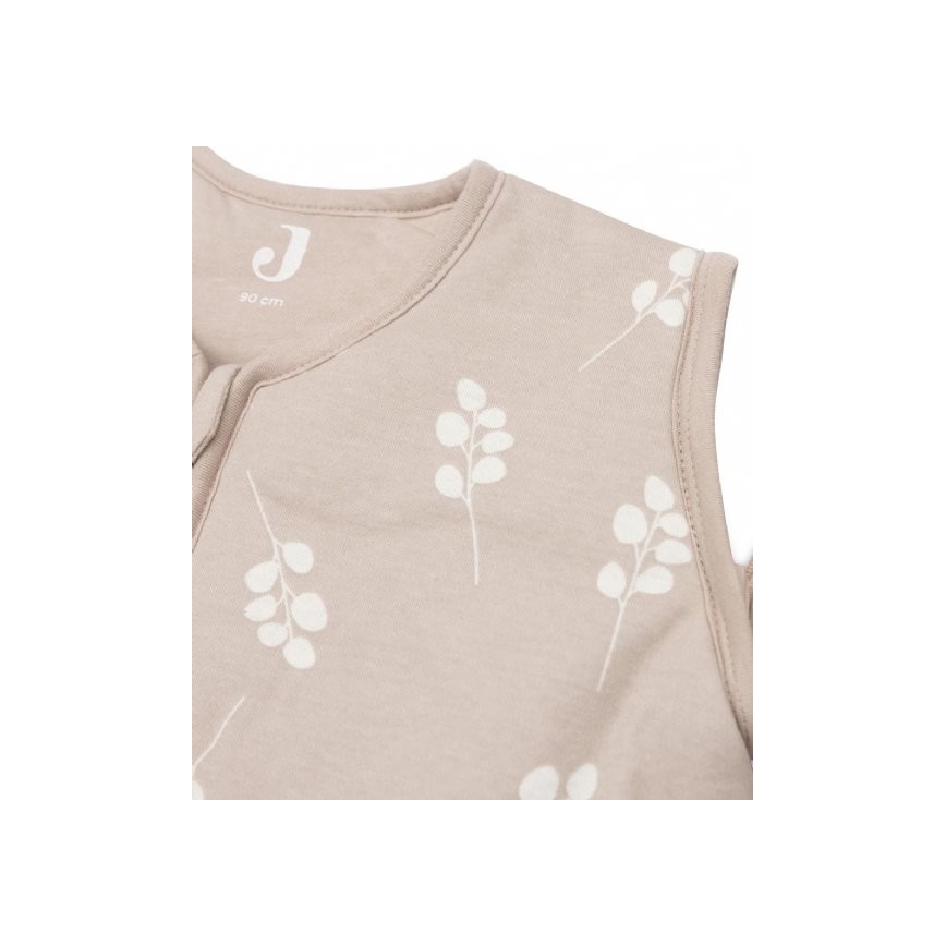 Jollein - Vak na spanie 2v1 6-18 mes. 3 TOG Wild Rose