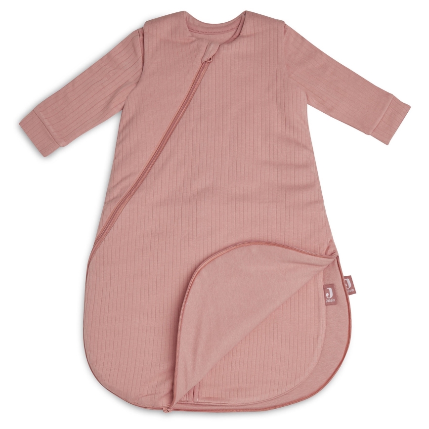 Jollein - Vak na spanie 3v1 0-3 mes. 3,5 TOG Rosewood
