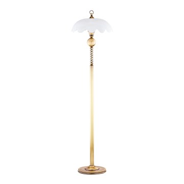 Jupiter 1 - JP - Lampa stojacie JUPITER 1xE27/60W/230V Jupiter 1 - JP - Lampa stojacie JUPITER 1xE27/60W/230V