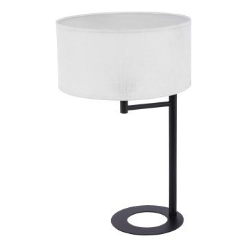 Jupiter 1471 - Stolná lampa PRES 1xE27/60W/230V Jupiter 1471 - Stolná lampa PRES 1xE27/60W/230V