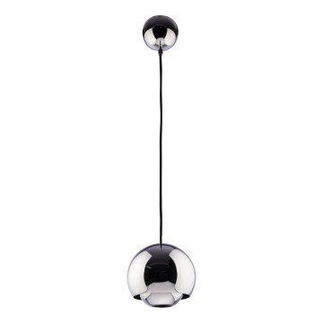 Jupiter 1477 - LED luster JOKO 1xLED/4,3W/230V Jupiter 1477 - LED luster JOKO 1xLED/4,3W/230V