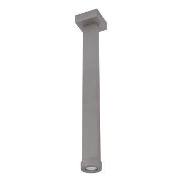 Jupiter 1499 - LED stropné svietidlo FIN 1xLED/4,3W/230V Jupiter 1499 - LED stropné svietidlo FIN 1xLED/4,3W/230V