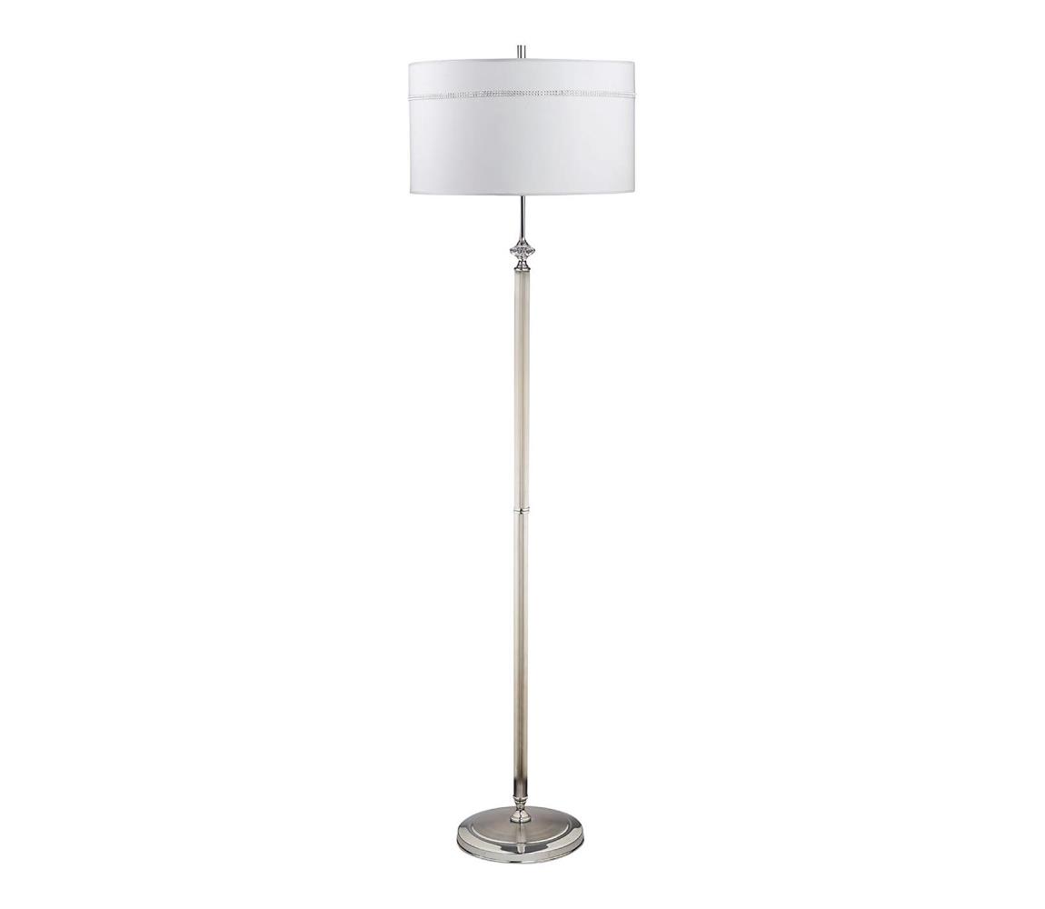 Jupiter 1530 - JU P H - Stojacia lampa JULIA II E27/60W 1530