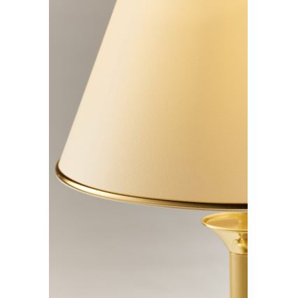 Jupiter 288 - CL N - Stolná lampa CLASSIC 1xE27/60W/230V