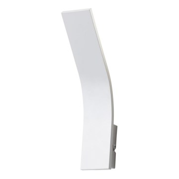 Jupiter KL 1 BI - LED nástenné svietidlo KINKIETY LED LED/8,7W/230V Jupiter KL 1 BI - LED nástenné svietidlo KINKIETY LED LED/8,7W/230V