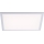 JUST LIGHT. 14681-16 - LED RGB Stmievateľný prisadený panel LOLA FLAT LED/28W/230V 2700-5000K + diaľkové ovládanie
