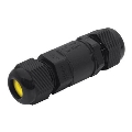 Kabelová spojka 450V AC/10A IP68