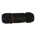 Káblová spojka CSJ 250V/16A IP68 3x1,5 mm²