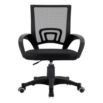 Kancelárska ergonomická stolička ERGO CLASSIC