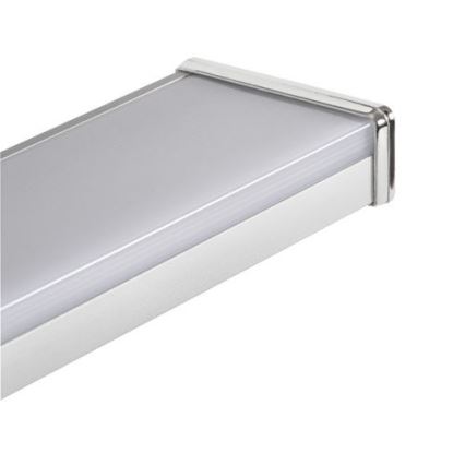 LED kúpeľňové osvetlenie zrkadla ASTEN LED/15W/230V