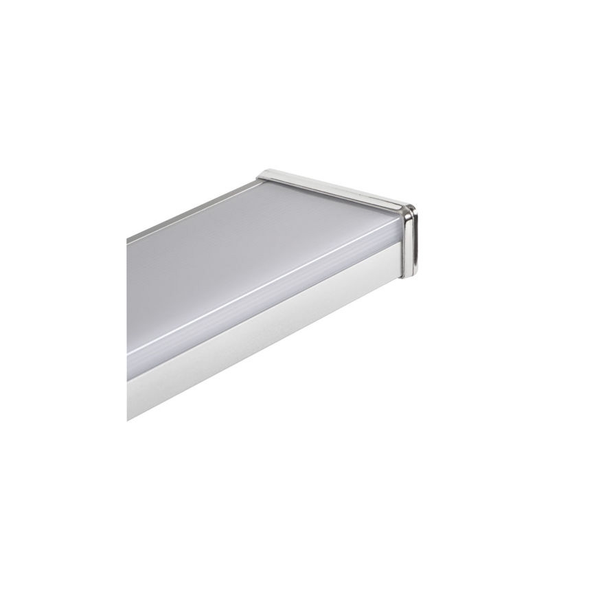 LED kúpeľňové osvetlenie zrkadla ASTEN LED/15W/230V