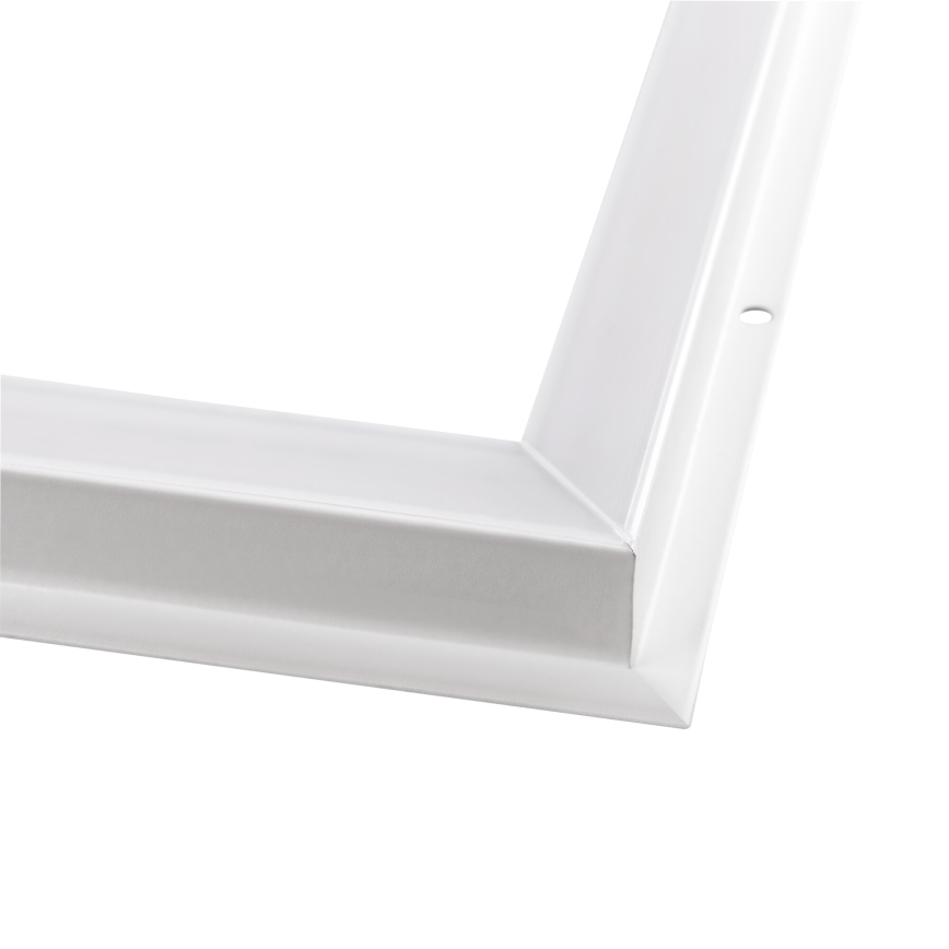 LED rám do podhľadu AVAR 32W/230V 6000K 59x59 cm