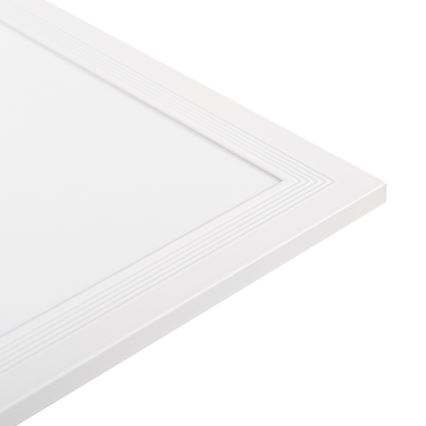 LED Podhľadový panel BLINGO LED/38W/230V 60x60 cm