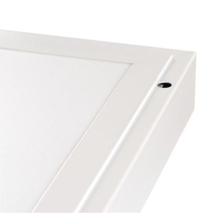 LED Prisadený panel BLINGO LED/34W/230V 4000K 120x30 cm
