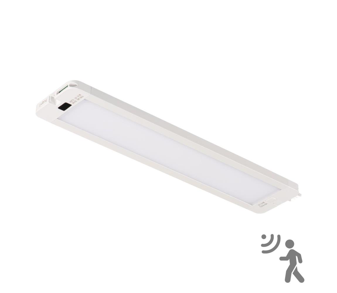 38122 - LED Stmievateľné osvetlenie nábytku so senzorom DAXA LED/5W/24V