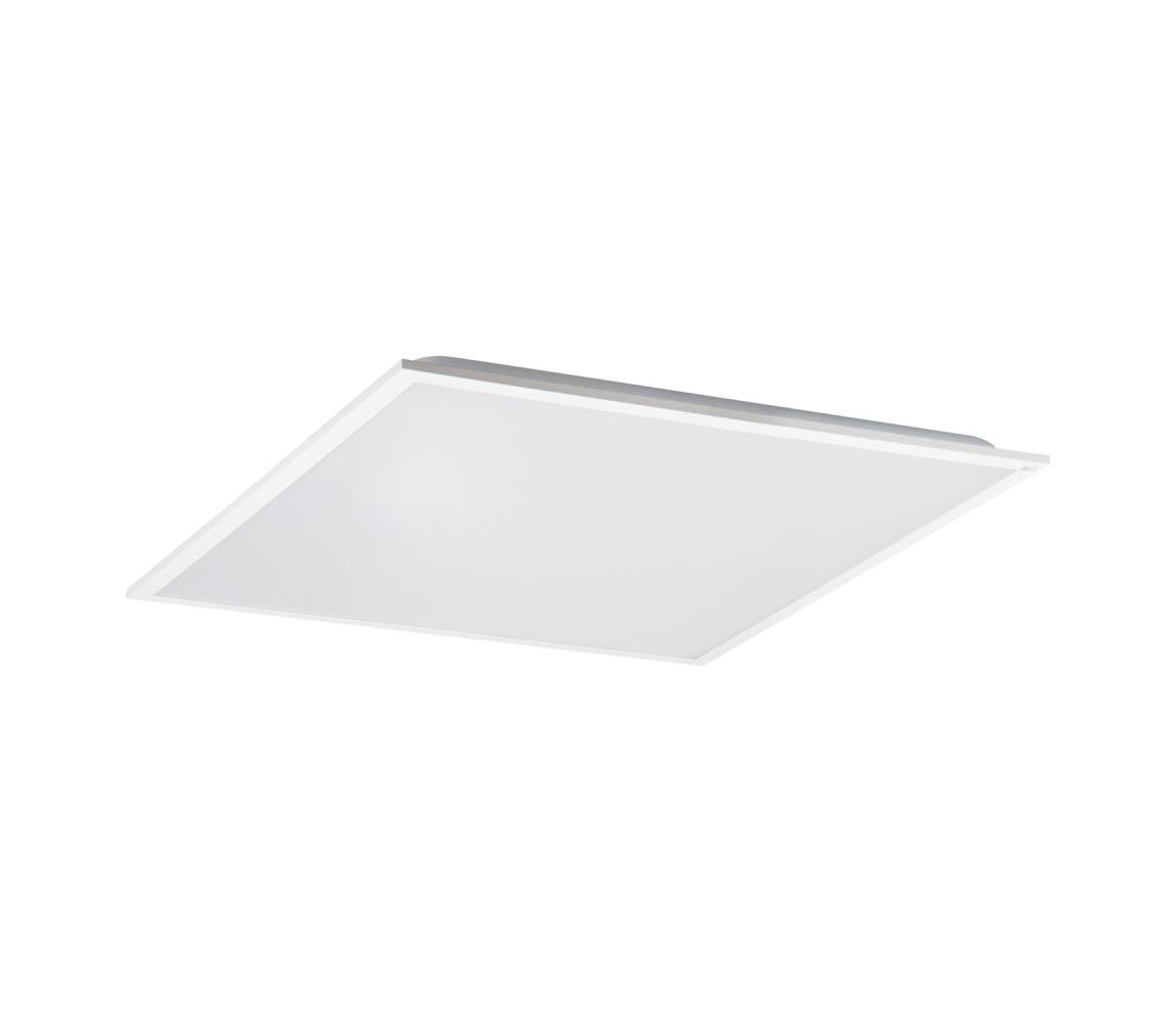 39235 - LED podhľadový panel BLINGO UAIO LED/38W/230V 60x60 cm CRI 90 UGR<19 39235
