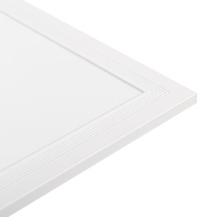 LED podhľadový panel BLINGO AIO LED/38W/230V 3000/4000/6500K 120x30 cm CRI 90