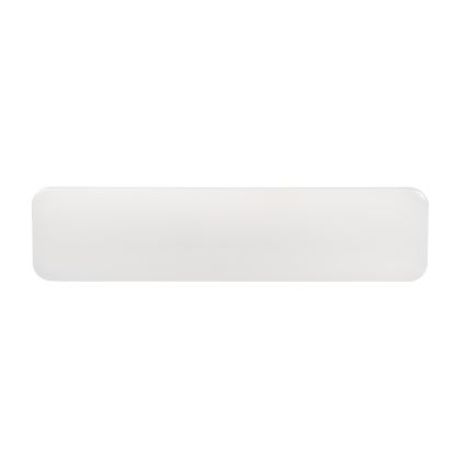 LED Stropné svietidlo LINCEA LED/15/20/24W/230V 3000/4000/6500K IK08 IP40