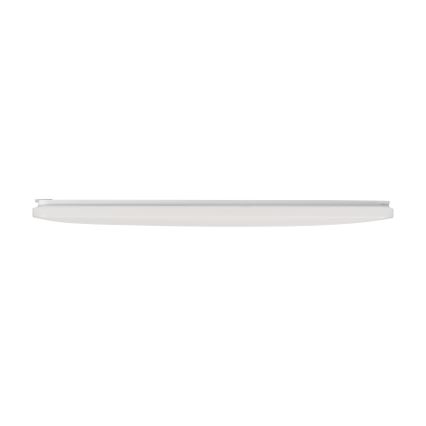 LED Stropné svietidlo LINCEA LED/15/20/24W/230V 3000/4000/6500K IK08 IP40