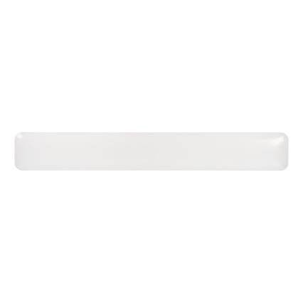 LED Stropné svietidlo LINCEA LED/30/38/45W/230V 3000/4000/6500K IK08 IP40
