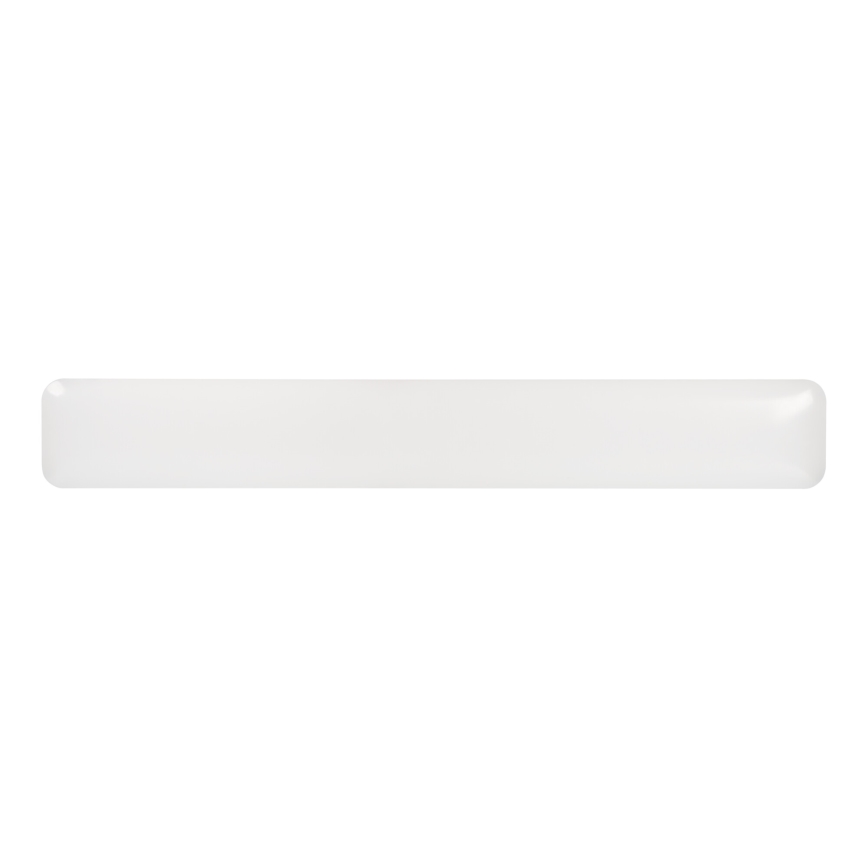 LED Stropné svietidlo LINCEA LED/30/38/45W/230V 3000/4000/6500K IK08 IP40