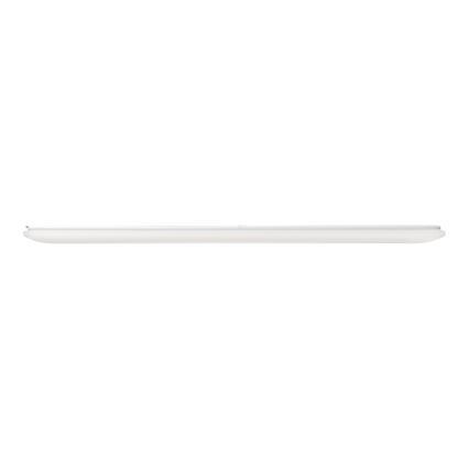 LED Stropné svietidlo LINCEA LED/30/38/45W/230V 3000/4000/6500K IK08 IP40