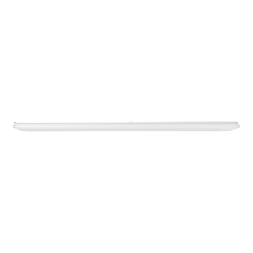 LED Stropné svietidlo LINCEA LED/30/38/45W/230V 3000/4000/6500K IK08 IP40
