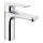 KFA Armatura 5022-815-00 - Umývadlová batéria + výpust s prepadom TANZANIT 15,4 cm lesklý chróm