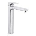 KFA Armatura 5532-612-00 - Umývadlová batéria MOKAIT 27,9 cm lesklý chróm