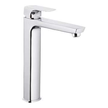 KFA Armatura 5532-612-00 - Umývadlová batéria MOKAIT 27,9 cm lesklý chróm