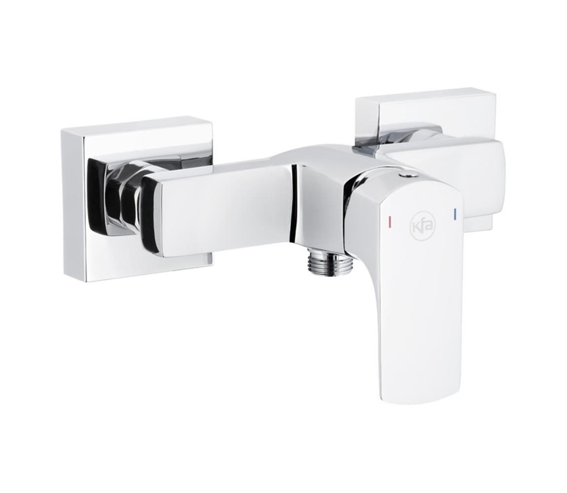 KFA MOKAIT 5536-010-00