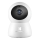 KikkaBoo - Inteligentná nabíjacia detská opatrovateľka THET 1080p 5V Wi-Fi