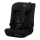 KINDERKRAFT - Autosedačka I-COMFY i-Size 76-150 cm čierna