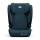 KINDERKRAFT - Autosedačka JUNIOR FIX 2 (100-150 cm) Harbor blue