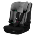 KINDERKRAFT - Avtosedež I-COMFY i-Size 76-150 cm siv