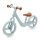 KINDERKRAFT - Odrážadlo FLY PLUS Baby blue