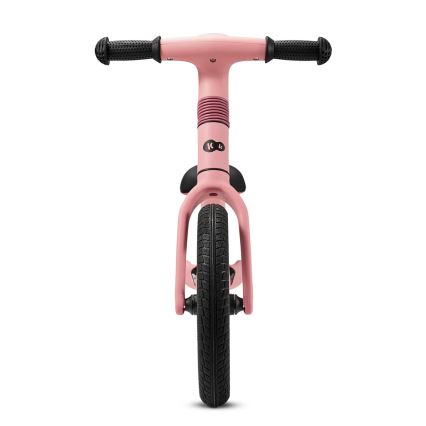 KINDERKRAFT - Odrážadlo XPLOIT Bubblegum pink