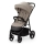 KINDERKRAFT - Športový kočík TRIG 3 Stone beige